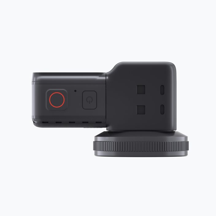 Камера Insta360 ONE R 1-inch Edition CINAкгP/B 4