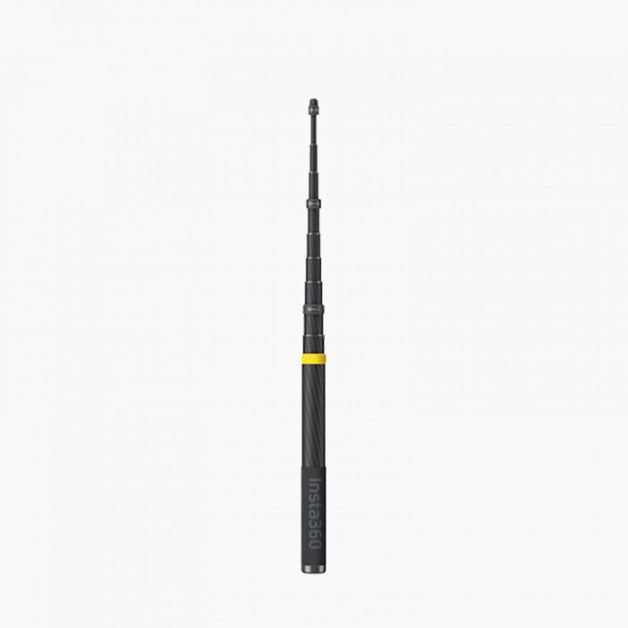 Селфі-палка  Insta360 Extended Edition Selfie Stick DINEESS/B 2