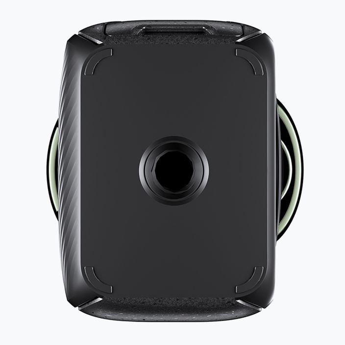Камера Insta360 ONE RS 1-Inch 360 Edition чорна CINRSGP/D 2