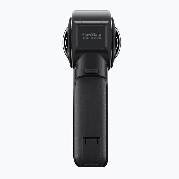 Камера Insta360 ONE RS 1-Inch 360 Edition чорна CINRSGP/D 4