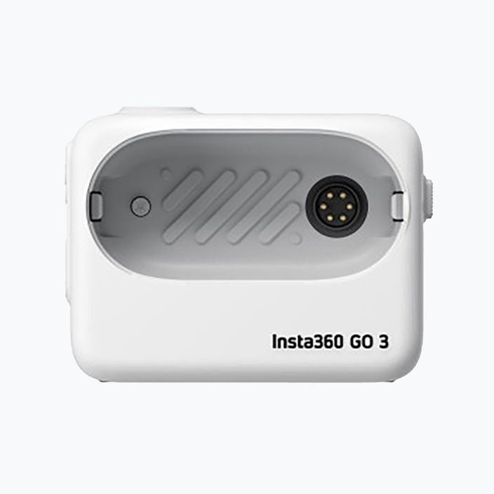 Камера Insta360 GO 3 (64 ГБ) 9