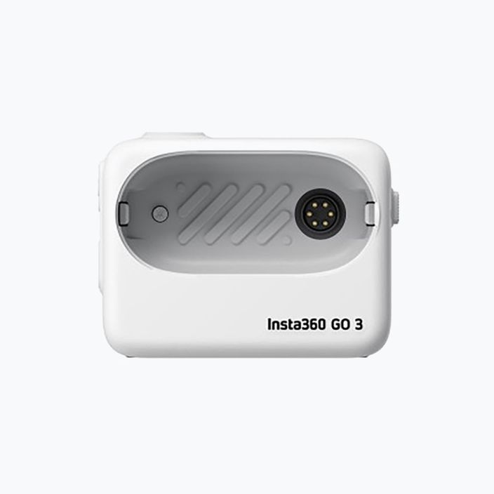 Камера Insta360 GO 3 (128 ГБ) 9
