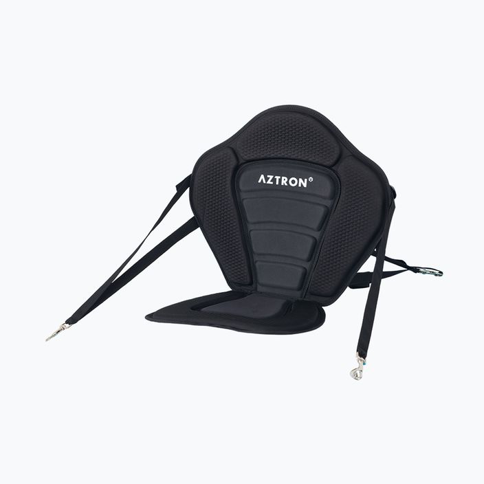 Сидіння байдаркове для дошки SUP Aztron Kayak Seat