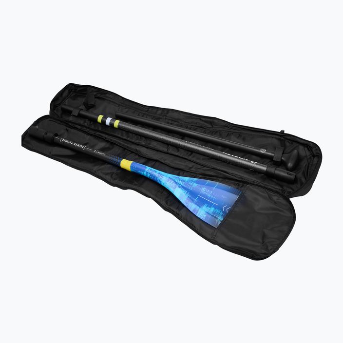 Сумка на весло SUP Aztron Paddle Bag 3