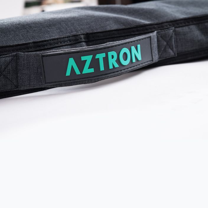 Сумка на весло SUP Aztron Paddle Bag 6