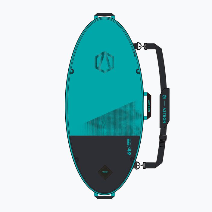 Сумка на дошку Aztron Wakesurf Board Bag 49