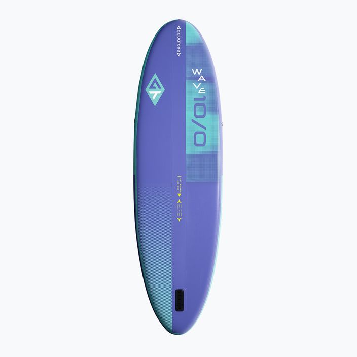 Дошка SUP Aquatone Wave 10'0" 3