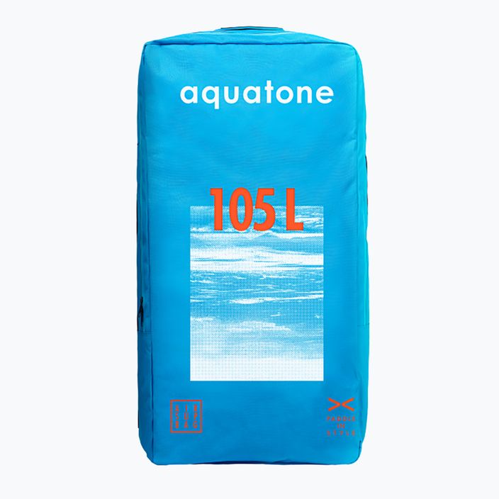 Дошка SUP Aquatone Wave 10'0" 10