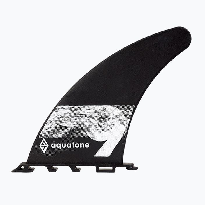 Дошка SUP Aquatone Wave 10'6" 17