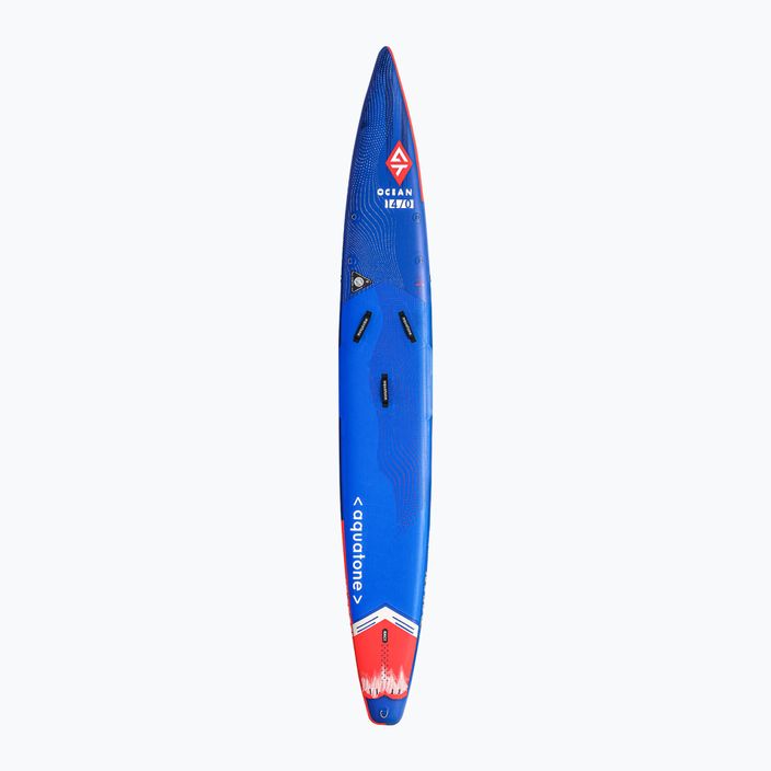 Дошка SUP Aquatone Ocean 14'0" 2