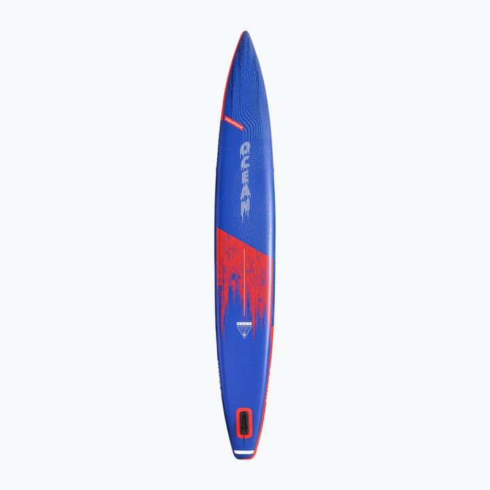 Дошка SUP Aquatone Ocean 14'0" 3