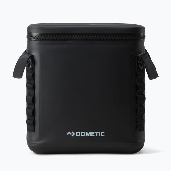 Похідний шиферний холодильник Dometic Psc19