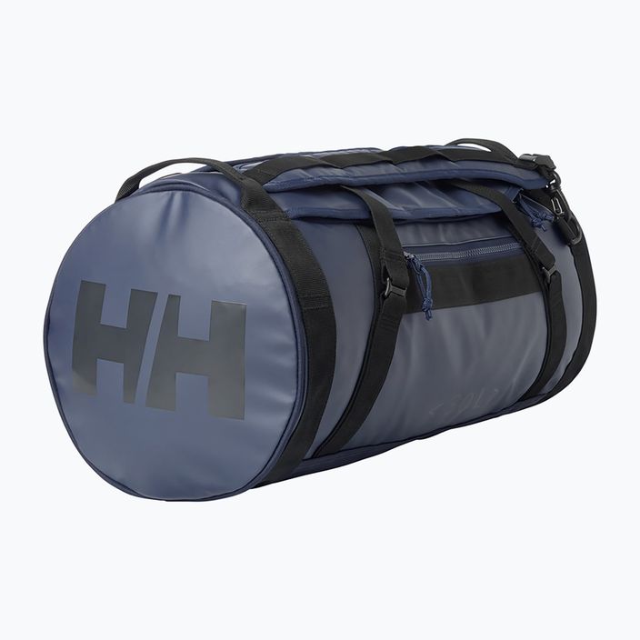 Сумка дорожня Helly Hansen HH Duffel Bag 2 30L синя 68006_689 7
