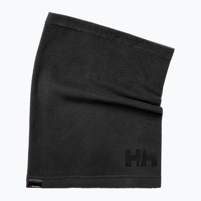 Снуд Helly Hansen Polartec Neck black