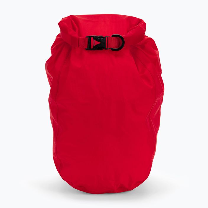 Мішок водонепроникний  Helly Hansen Hh Light Dry Bag червоний 67373_222 2