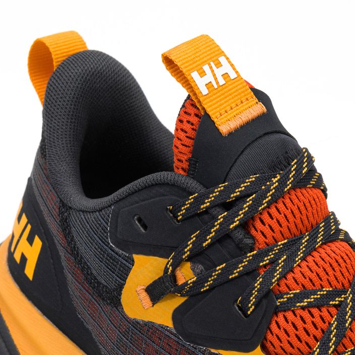 Кросівки для бігу чоловічі Helly Hansen Falcon Tr помаранчеві 11782_300 9