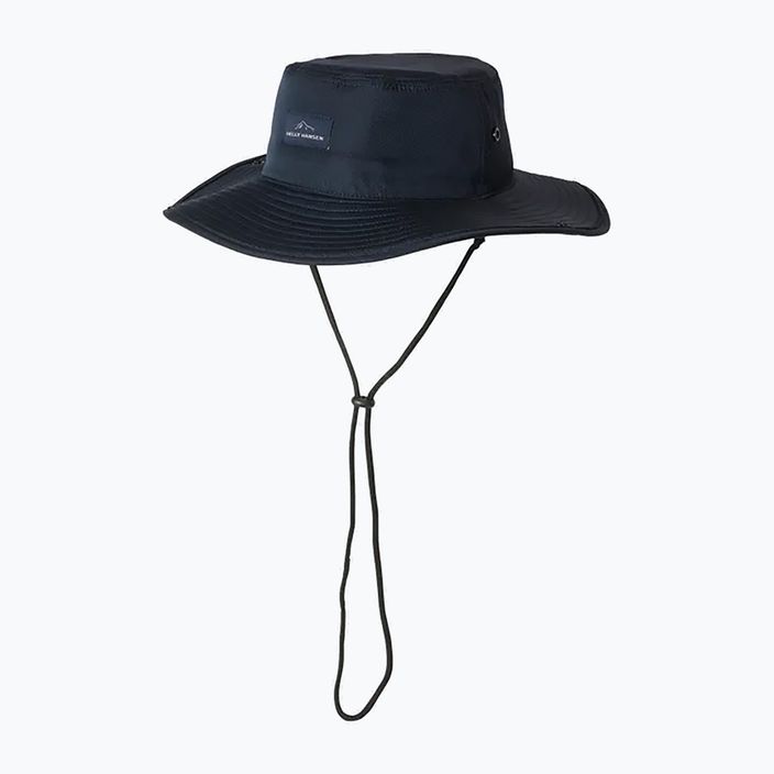 Трекінгова шапка Helly Hansen Roam Hat темно-синя 2