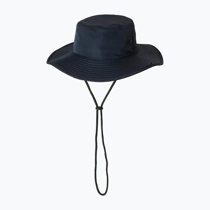 Трекінгова шапка Helly Hansen Roam Hat темно-синя 3