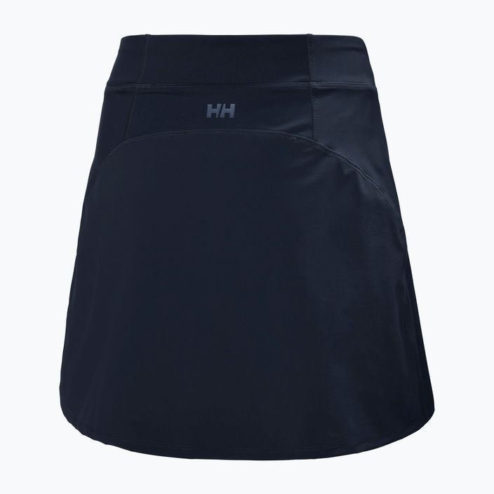 Морська спідниця Helly Hansen HP 2