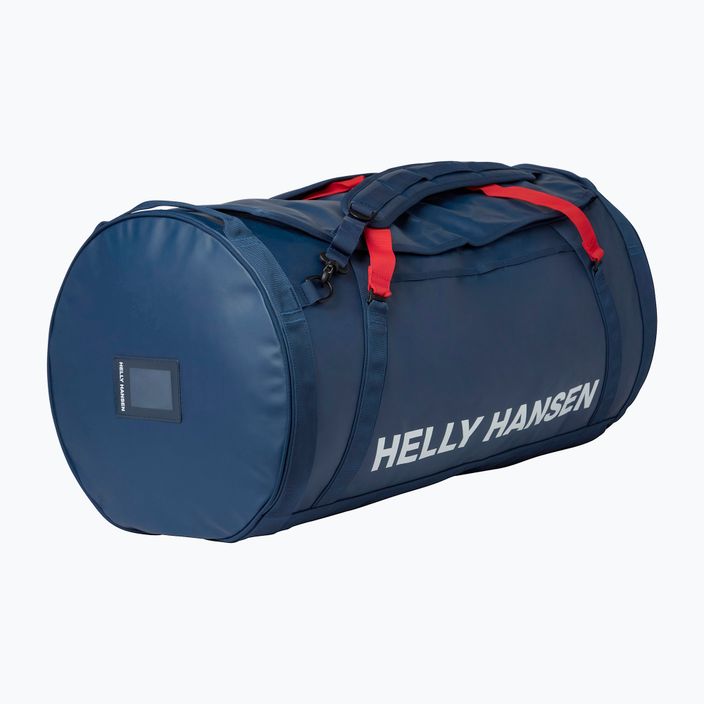 Сумка для подорожей по океану Helly Hansen HH Duffel Bag 2 70 л 2
