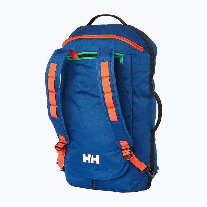 Рюкзак для глибоких фіордів Helly Hansen Canyon Duffel Pack 50 л 2