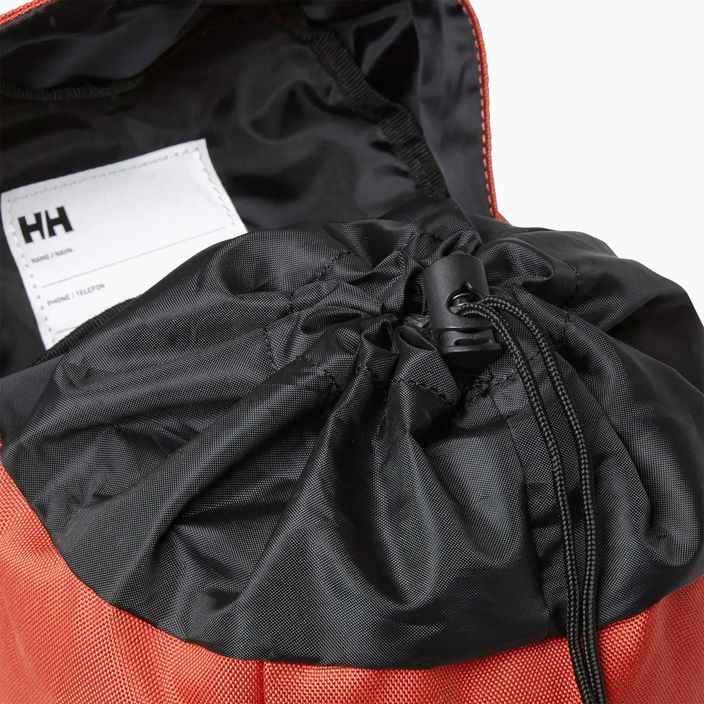 Туристичний рюкзак для каньйону Helly Hansen Fauna Kids 6 л 3