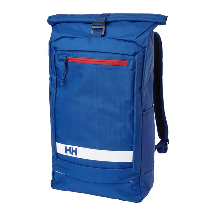 Рюкзак для глибоких фіордів Helly Hansen Cedar 25 л 2