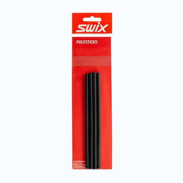 Стрижень відновник Swix T1716 P-stick 6мм