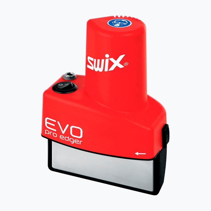 Канторіз Swix EVO Pro Edge Tuner, 220V TA3012-220