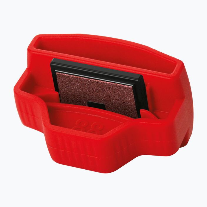 Канторіз Swix Pocket Edger Kit червоний TA3005N 2