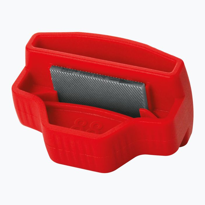 Канторіз Swix Pocket Edger Kit червоний TA3005N 4