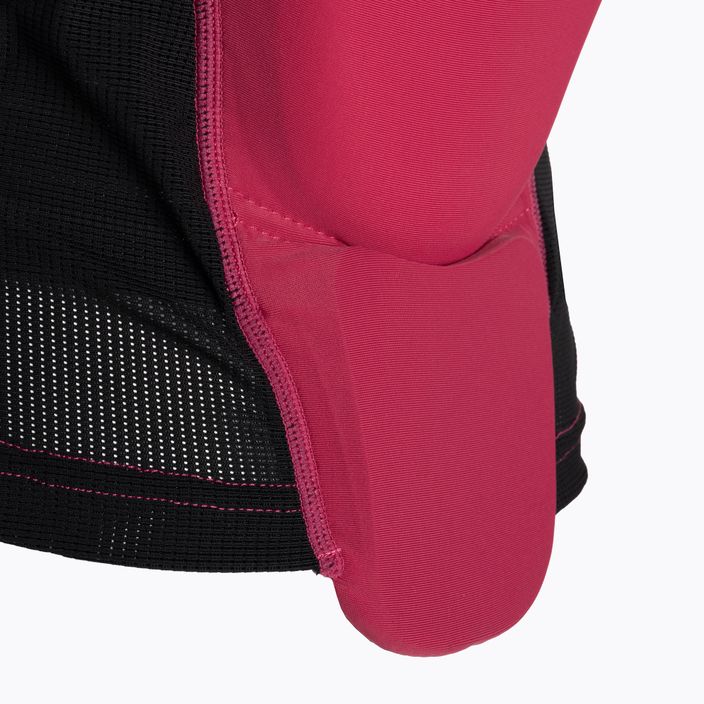 Захист спини Sweet Protection Back Protector Vest червоний 835002 5