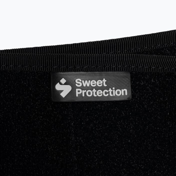 Захист спини Sweet Protection Back Protector Vest червоний 835002 6