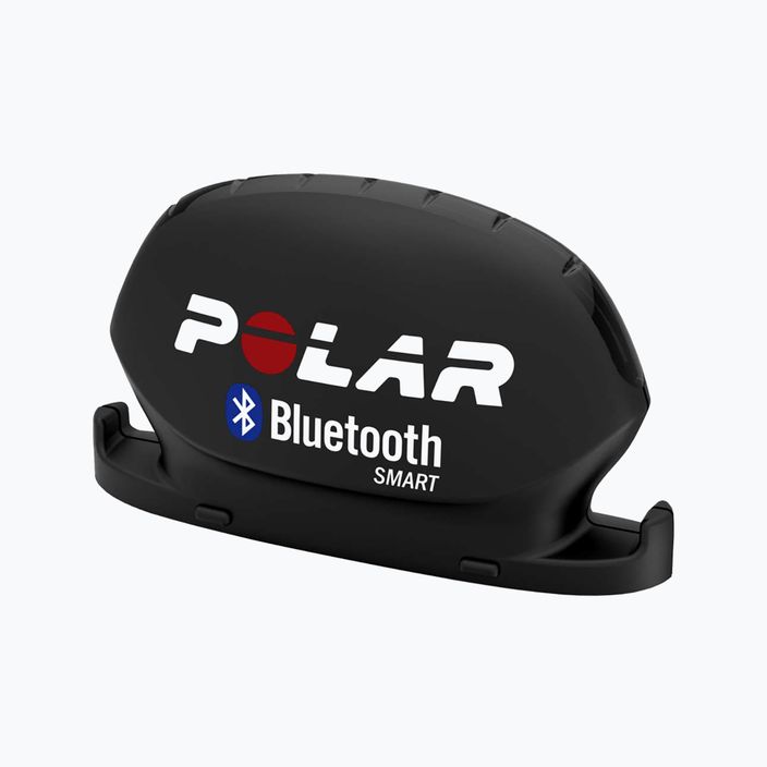 Датчик швидкості та каденсу Polar Bluetooth Smart BLUETOOTH