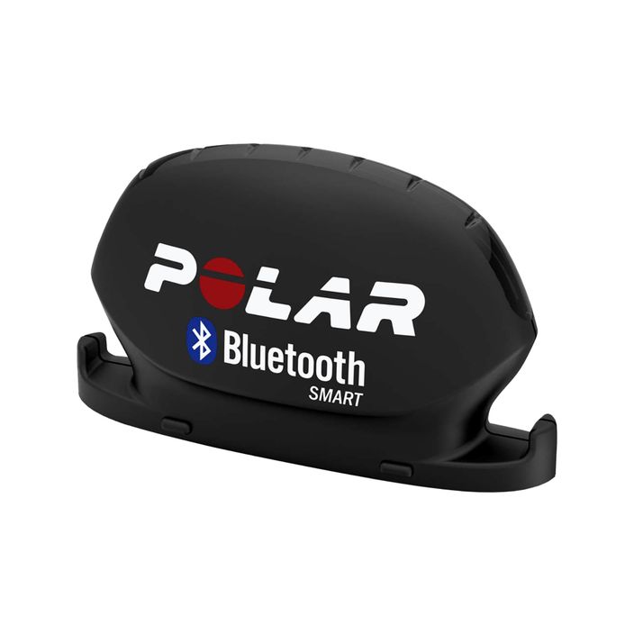 Датчик швидкості та каденсу Polar Bluetooth Smart BLUETOOTH 2