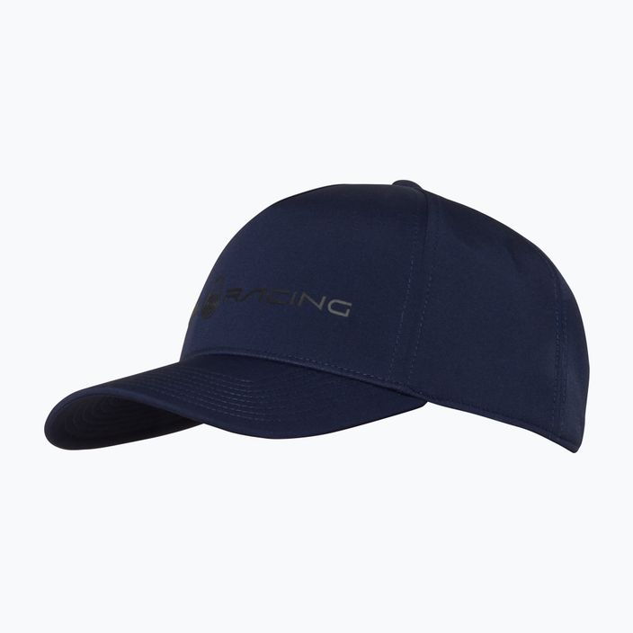 Кепка Sail Racing Spray Cap navy 5