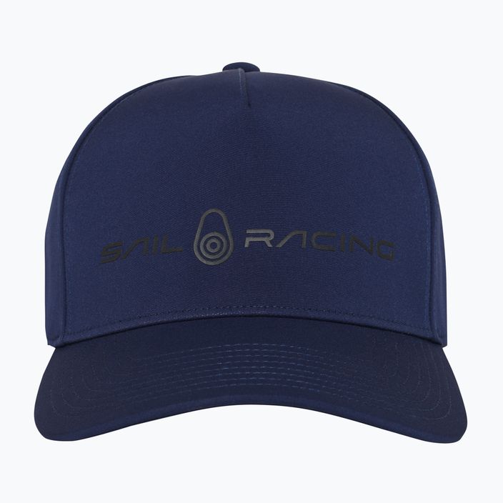 Кепка Sail Racing Spray Cap navy 6