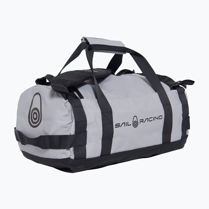 Сумка дорожна Sail Racing Spray Duffel 35 л carbon 2