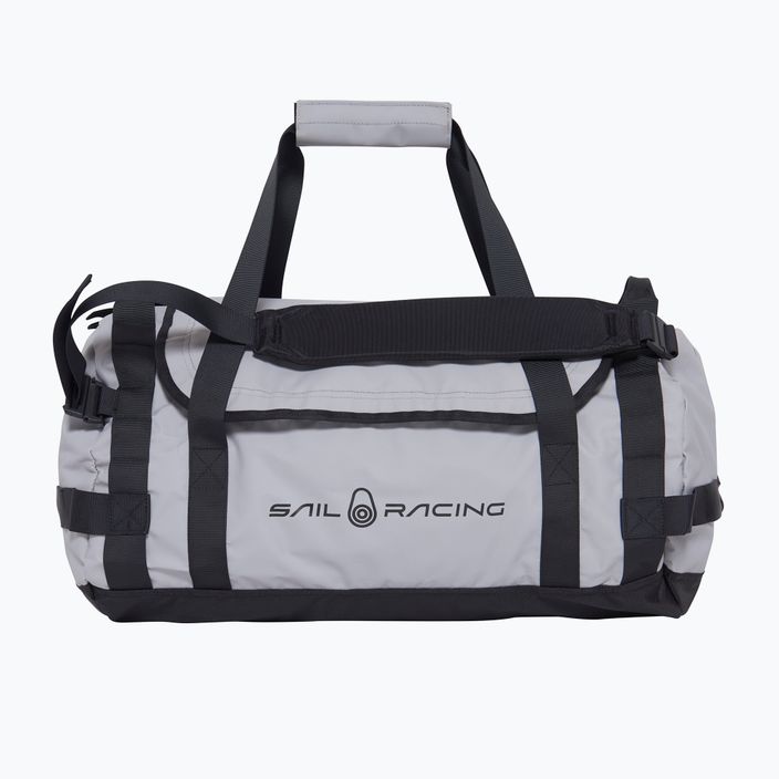 Сумка дорожна Sail Racing Spray Duffel 55 л dim grey