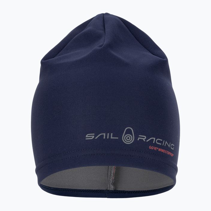 Шапка Sail Racing Reference Beanie storm blue 2