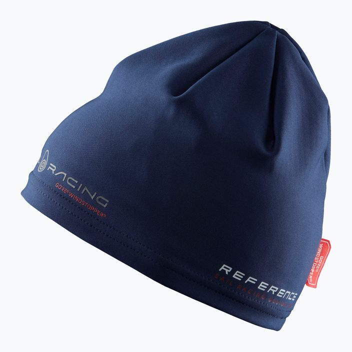 Шапка Sail Racing Reference Beanie storm blue 6