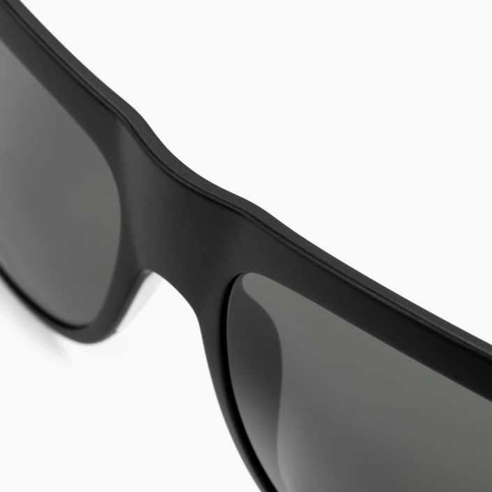 Сонцезахисні окуляри  POC Want чорні WANT7012 4