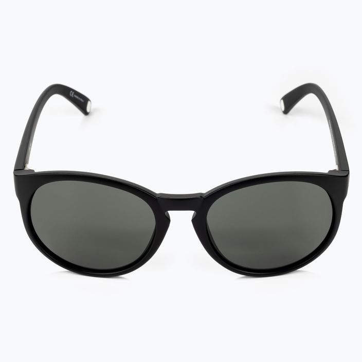 Сонцезахисні окуляри  POC Know чорні KNOW9012 2