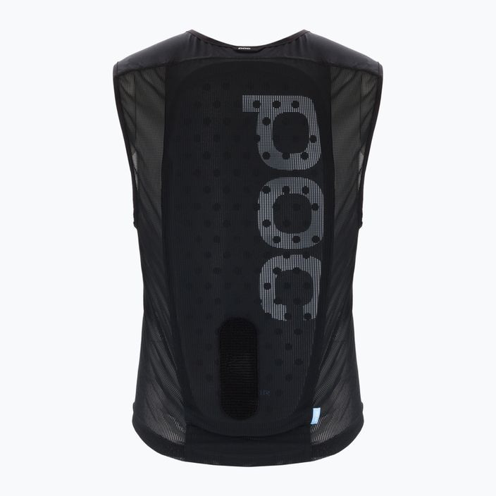 Жилет захисний POC Spine VPD Air Vest чорний 20450 2