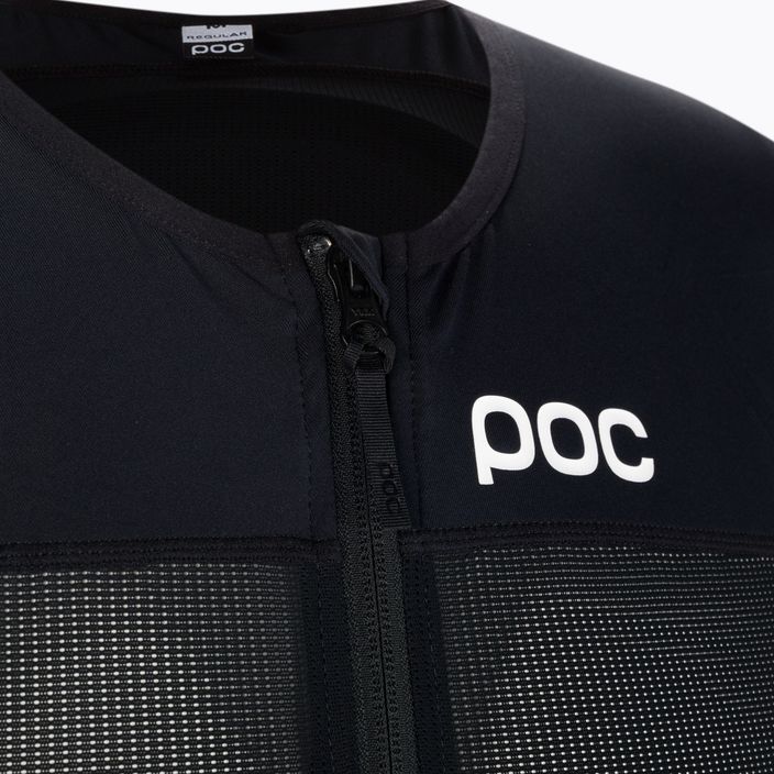 Жилет захисний POC Spine VPD Air Vest чорний 20450 3