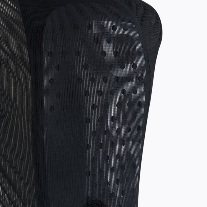 Жилет захисний POC Spine VPD Air Vest чорний 20450 7