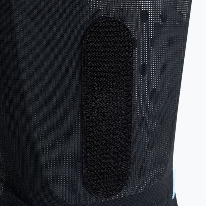 Жилет захисний POC Spine VPD Air Vest чорний 20450 8