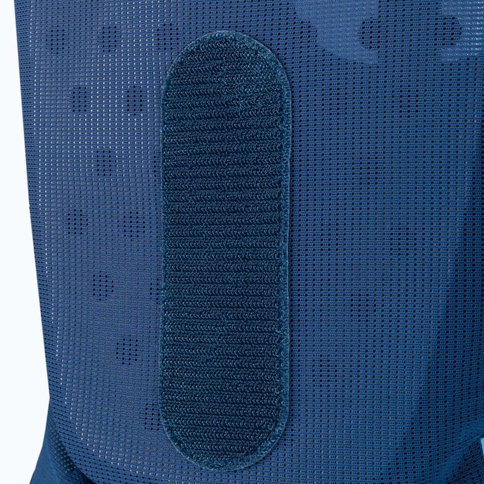 Жилет захисний POC Spine VPD Air Vest cubane blue 7