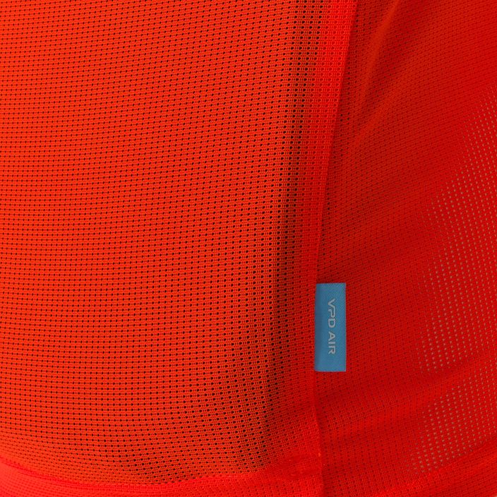 Жилет захисний дитячий POC POCito VPD Air Vest помаранчевий 20024 9050 6