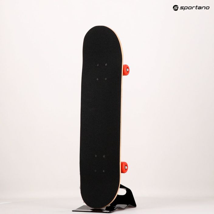 Скейтборд класичний дитячий Playlife Super Charger кольоровий 880323 9